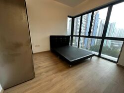 H2O Residences (D28), Condominium #458234341